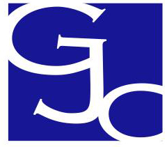 Kabiku Logo